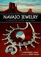 Navajo_jewelry