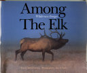 Among_the_elk