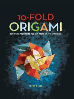 10-Fold_Origami