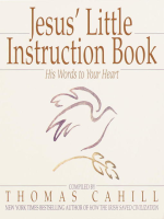 Jesus__Little_Instruction_Book