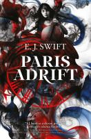 Paris_adrift