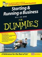 Starting_and_Running_a_Business_All-in-One_For_Dummies