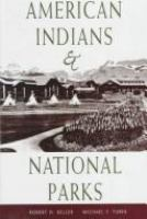 American_Indians___national_parks