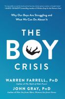 The_boy_crisis