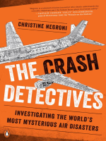 The_crash_detectives