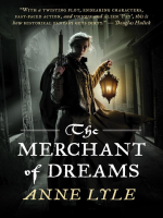 The_Merchant_of_Dreams
