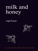 Milk_and_honey