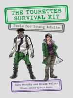 The_Tourettes_Survival_Kit