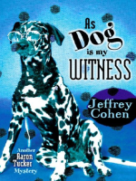 As_Dog_Is_My_Witness