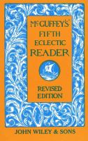 McGuffey_s_fifth_eclectic_reader
