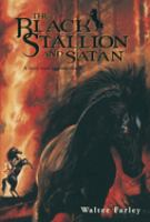 The_Black_Stallion_and_Satan