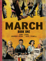 March__Book_One