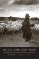 Dreaming_of_sheep_in_Navajo_country