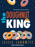The_Doughnut_King