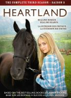 Heartland_3