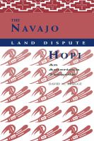 The_Navajo-Hopi_land_dispute