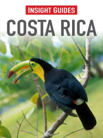 Insight_Guides__Costa_Rica