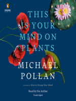 This_is_your_mind_on_plants