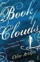Book_of_clouds