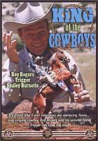 King_of_the_cowboys