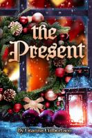 The_present