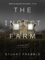 The_insect_farm
