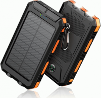 Portable_solar_charger
