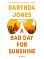 A_bad_day_for_sunshine