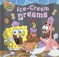 Ice-cream_dreams