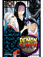Demon_Slayer__Kimetsu_no_Yaiba__Volume_16
