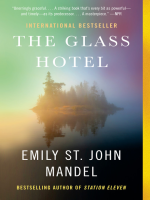 The_glass_hotel
