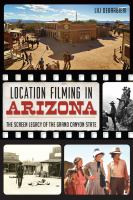Location_Filming_in_Arizona