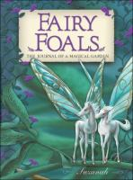 Fairy_foals