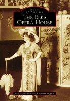 The_Elks_Opera_House