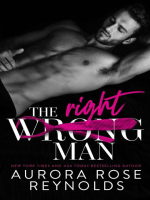 The_Wrong_Right_Man