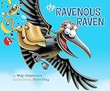 The_ravenous_raven