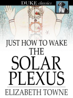 Just_How_to_Wake_the_Solar_Plexus