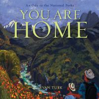 You_are_home