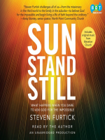 Sun_Stand_Still