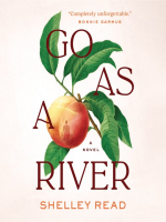 Go_as_a_river