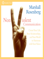 Nonviolent_Communication