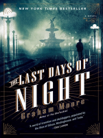 The_last_days_of_night