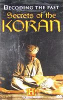 Secrets_of_the_Koran