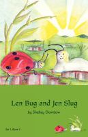 Len_Bug_and_Jen_slug