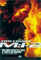 Mission__impossible_II