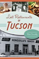 Lost_restaurants_of_Tucson