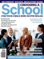 Choosing_a_School_for_Your_Child_NSW