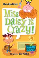 Miss_Daisy_is_crazy_