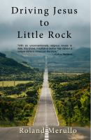 Driving_Jesus_to_Little_Rock