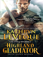 Highland_Gladiator